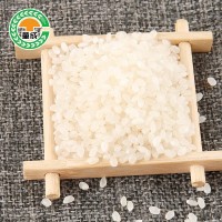童成米業(yè)大米生產(chǎn)廠家 供應珍珠米美香粘大米25kg農(nóng)產(chǎn)品大米批發(fā)