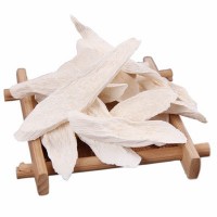 河南焦作鐵棍山藥片壚土山藥鐵棍山藥粉非淮山片特產批發(fā)懷山藥片