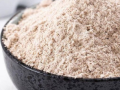 全麥粉可以做什么？全麥粉和小麥粉區(qū)別在哪？