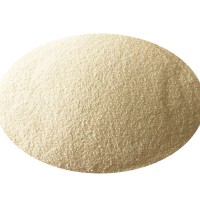 多肽氨基酸水溶肥肥料 氨基酸含量90 18種氨基酸有機(jī)質(zhì)90廠(chǎng)家直供