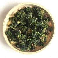 廠家直供現(xiàn)貨批發(fā)脫水蔬菜脫水西蘭花花椰菜新鮮方便脫水西藍花粒