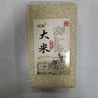 東北稻香大米，生產(chǎn)基地位于北緯45度的松嫩平原，廣闊肥沃的黑土