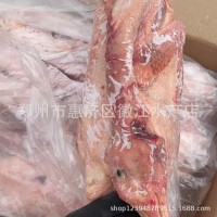 【皖潤(rùn)鮮鵝】河南當(dāng)?shù)氐淖轩Z，日銷量200件，飯店熟食店可選