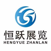2023中國西部第八屆國際糧食機(jī)械博覽會，12月22日舉行
